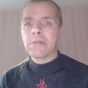 Знакомства: Александр, 48 лет, Тутаев