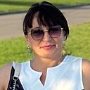 Знакомства: Любовь, 52 года, Саратов