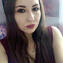 Знакомства: Наталья, 32 года, Ростов-на-Дону