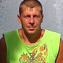 Знакомства: Вадим, 45 лет, Донской