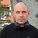 Знакомства: Вячеслав, 41 год, Златоуст