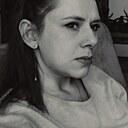 Знакомства: Юлия, 33 года, Инта