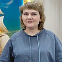 Знакомства: Ирина, 54 года, Челябинск