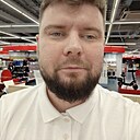 Знакомства: Дмитрий, 32 года, Железногорск