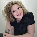 Знакомства: Лана, 46 лет, Магнитогорск