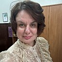 Знакомства: Екатерина, 43 года, Рыбинск