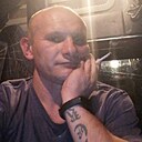 Знакомства: Коля, 41 год, Смоленск