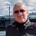Знакомства: Антон, 44 года, Мурманск