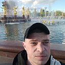Знакомства: Вадим, 38 лет, Москва