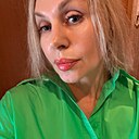 Знакомства: Марина, 55 лет, Новомосковск