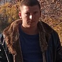 Знакомства: Виктор, 34 года, Красный Луч