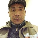 Знакомства: Шоиржон, 42 года, Благовещенск