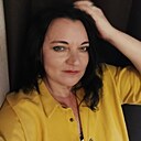 Знакомства: Ирина, 45 лет, Краснодар