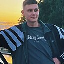 Знакомства: Семён, 23 года, Орел