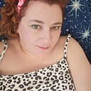 Знакомства: Марина, 44 года, Томск