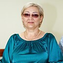Знакомства: Ольга, 51 год, Тюмень