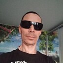 Знакомства: Максим, 37 лет, Омск