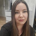 Знакомства: Диана, 33 года, Таксимо