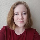 Знакомства: Юлия, 31 год, Оренбург