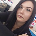 Знакомства: Анна, 40 лет, Таганрог