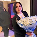 Знакомства: Светлана, 38 лет, Костанай