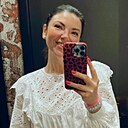 Знакомства: Катерина, 40 лет, Москва