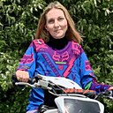 Знакомства: Дарья, 35 лет, Новокузнецк