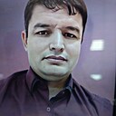 Знакомства: Nazim, 44 года, Елабуга