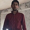 Знакомства: Динис, 38 лет, Калинковичи