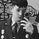 Знакомства: Айдар, 22 года, Алматы