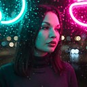 Знакомства: Наталья, 36 лет, Астрахань