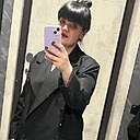 Знакомства: Ксения, 39 лет, Иваново