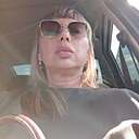 Знакомства: Наташа, 51 год, Самара