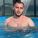 Знакомства: Владислав, 36 лет, Кемерово