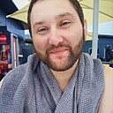 Знакомства: Ринат, 29 лет, Ижевск