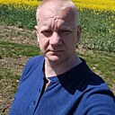 Знакомства: Андрей, 40 лет, Сураж