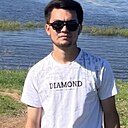 Знакомства: Sarvar, 20 лет, Чайковский