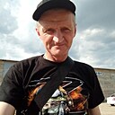 Знакомства: Михаил, 48 лет, Новосибирск