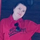 Знакомства: Мария, 47 лет, Тамбов