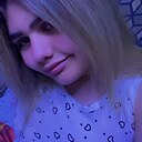 Знакомства: Анна, 26 лет, Новороссийск