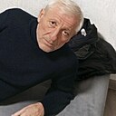 Знакомства: Виталий, 55 лет, Бузулук