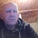 Знакомства: Дима, 52 года, Новополоцк