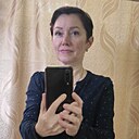 Знакомства: Фарида, 48 лет, Ижевск