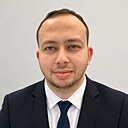 Знакомства: Elnur, 32 года, Пасау