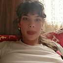 Знакомства: Кристина, 25 лет, Ачинск
