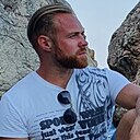 Знакомства: Александр, 35 лет, Бобруйск