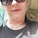 Знакомства: Любовь, 35 лет, Алматы