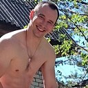 Знакомства: Владислав, 32 года, Рубцовск
