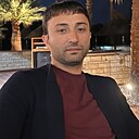 Знакомства: Aram, 35 лет, Белгород
