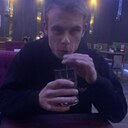 Знакомства: Лёша, 21 год, Ошмяны